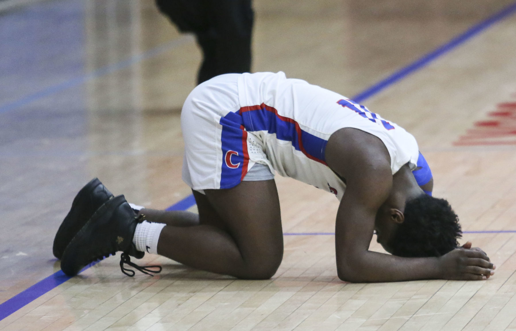 022820-qc-spt-pv-central-bkb-54.JPG